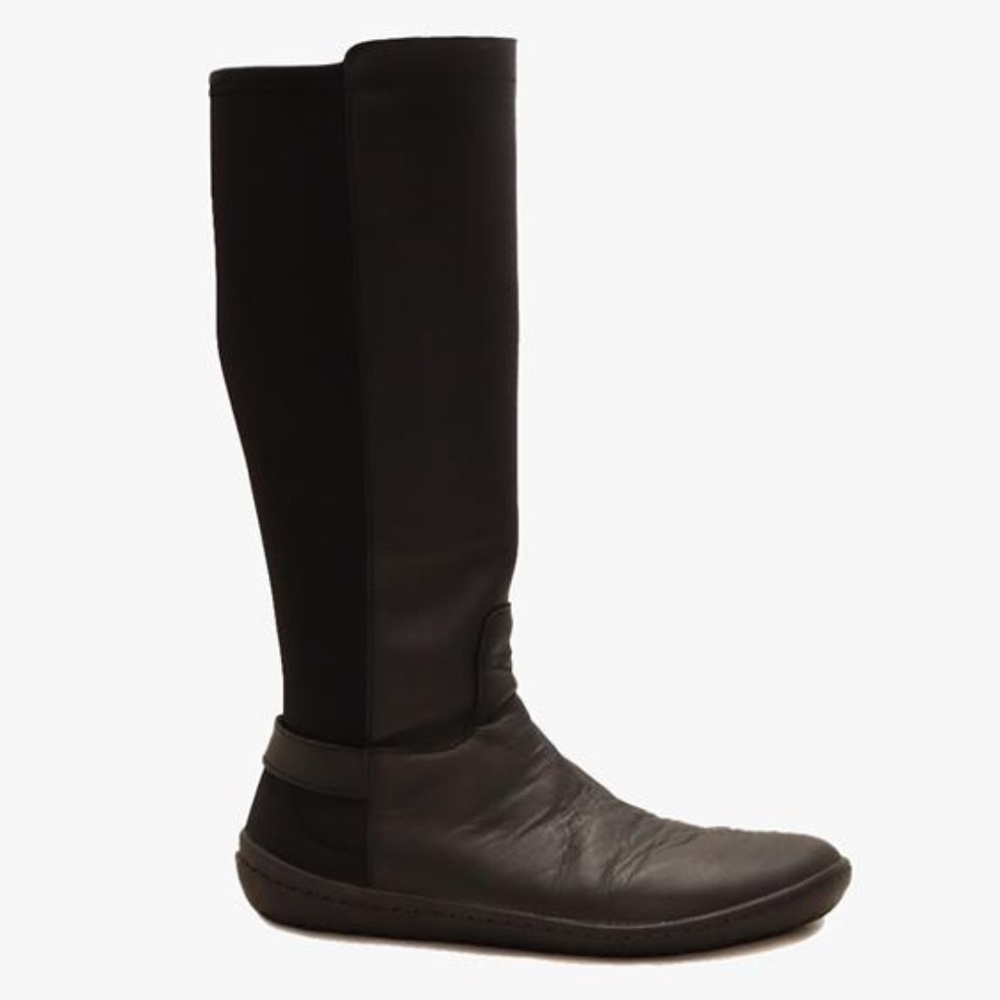 Vivo Barefoot Ryder II Boot